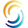 Clear Sky Logo